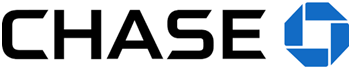 Partner Img